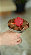 CHOCOLATE STRWBERRY CART