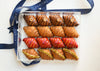 Assorted Mini Croissant