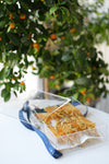 Mhefhel Baklava