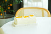 swiss roll