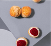 SCONES