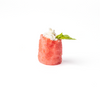 WATERMELON FETA CHEESE