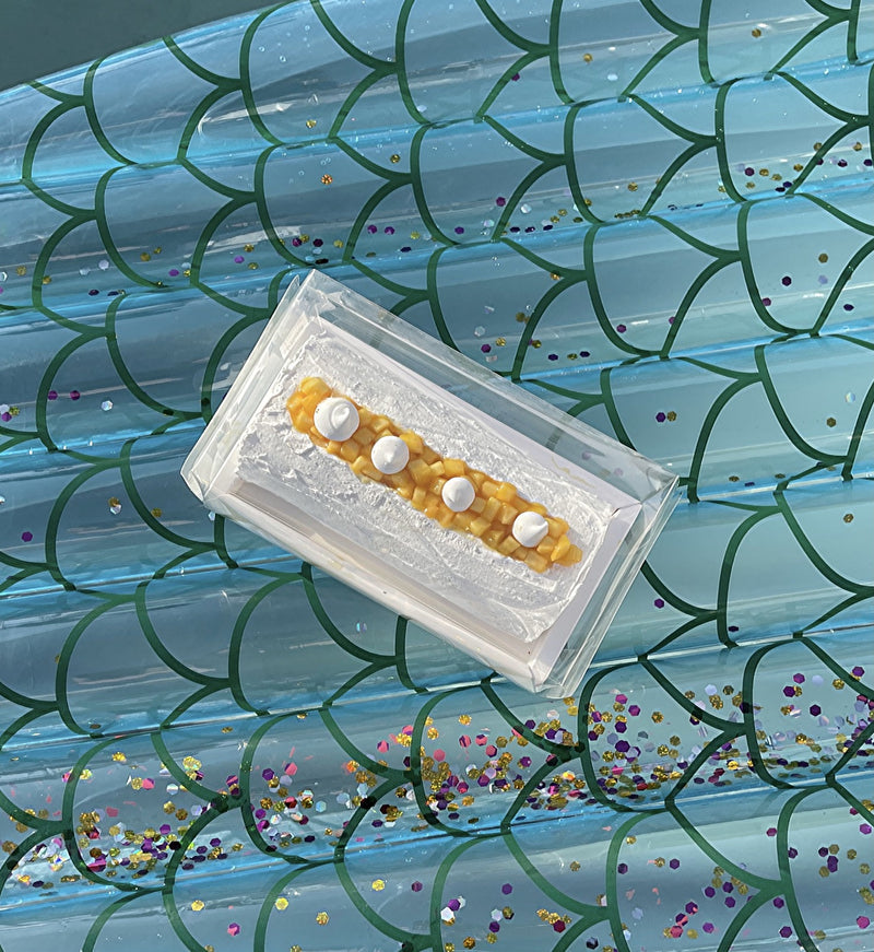 swiss roll