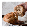 PROTEIN BREAD