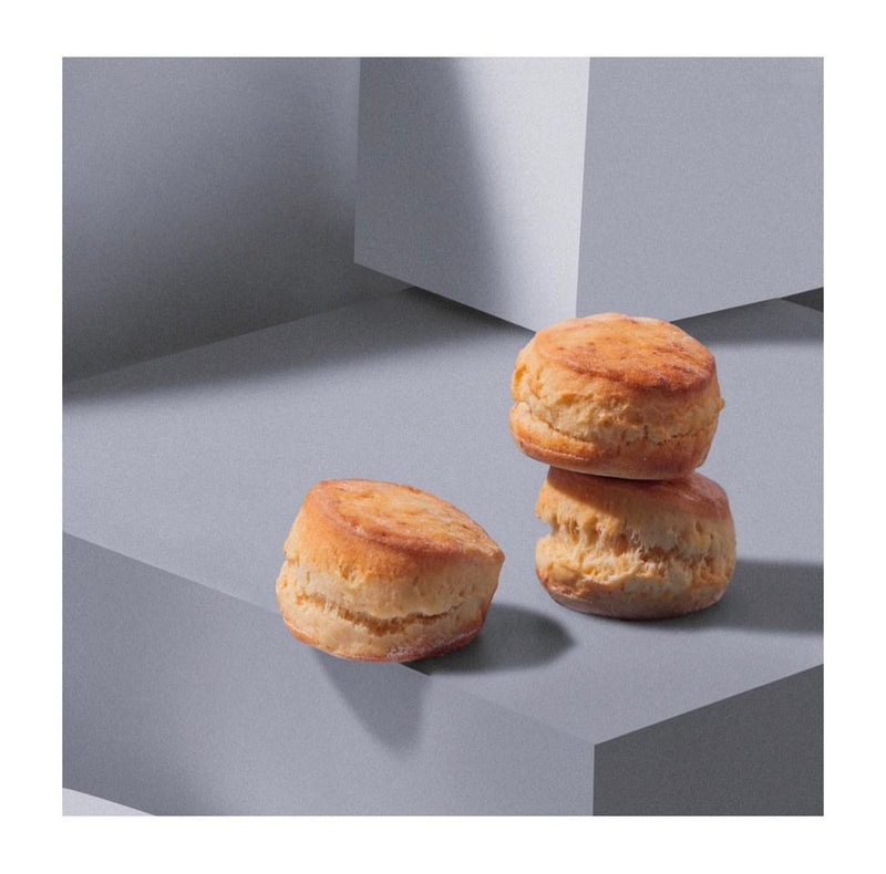 SCONES
