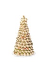 STRAWBERRY TOWER